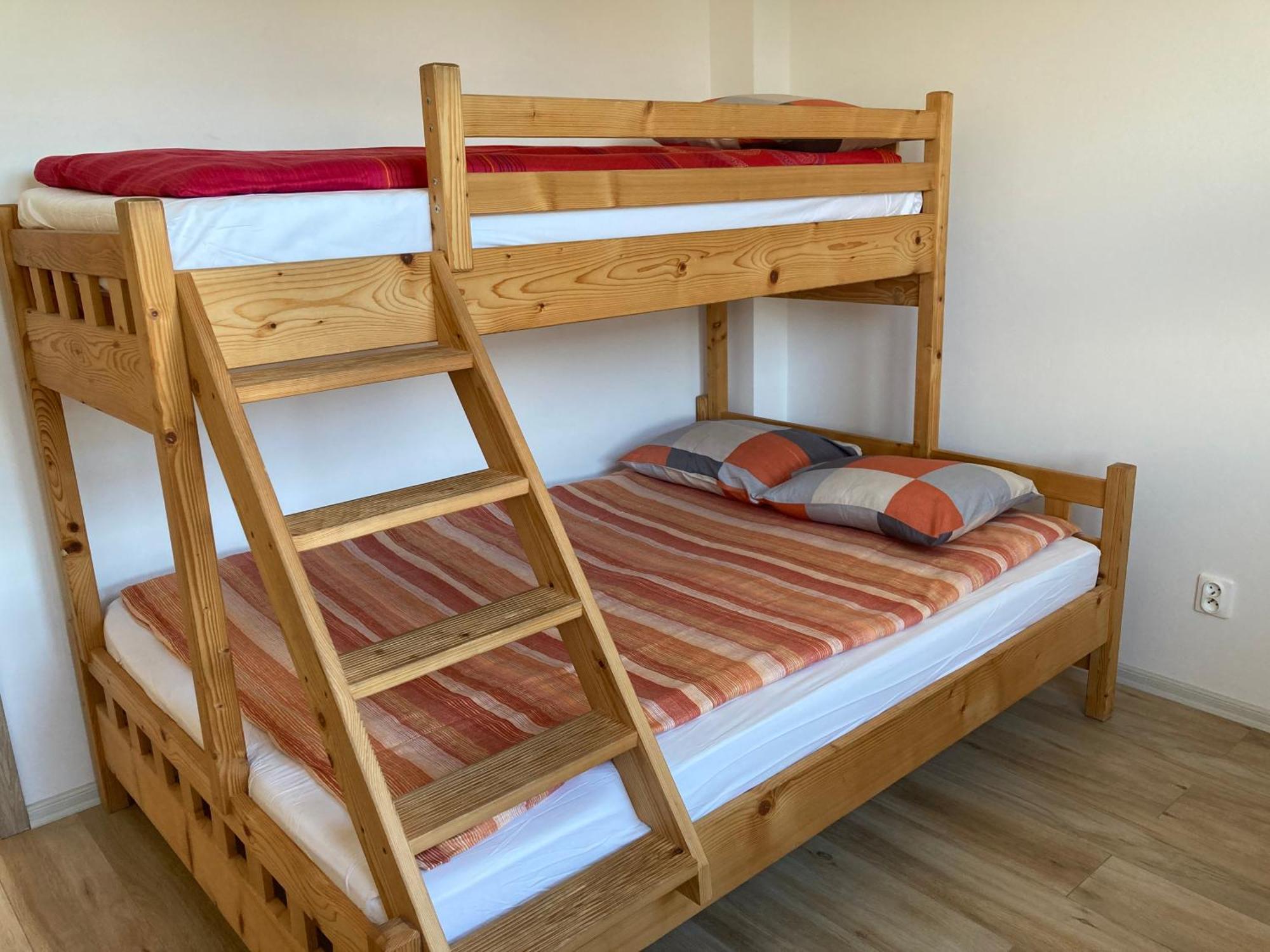 Sofia Dwupoziomowe Apartamenty ヤロスワビエツ エクステリア 写真